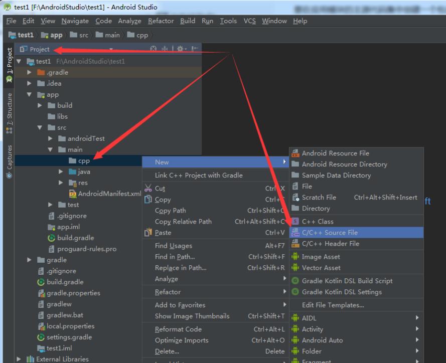Path data android. Файл gradle build. gradle android studio. build.gradle проекта. properties android studio.