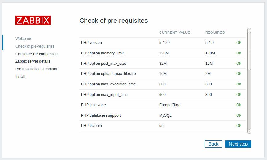 Zabbix unknown. Zabbix install. zabbix 6.4. zabbix значок. windows клиент для zabbix.