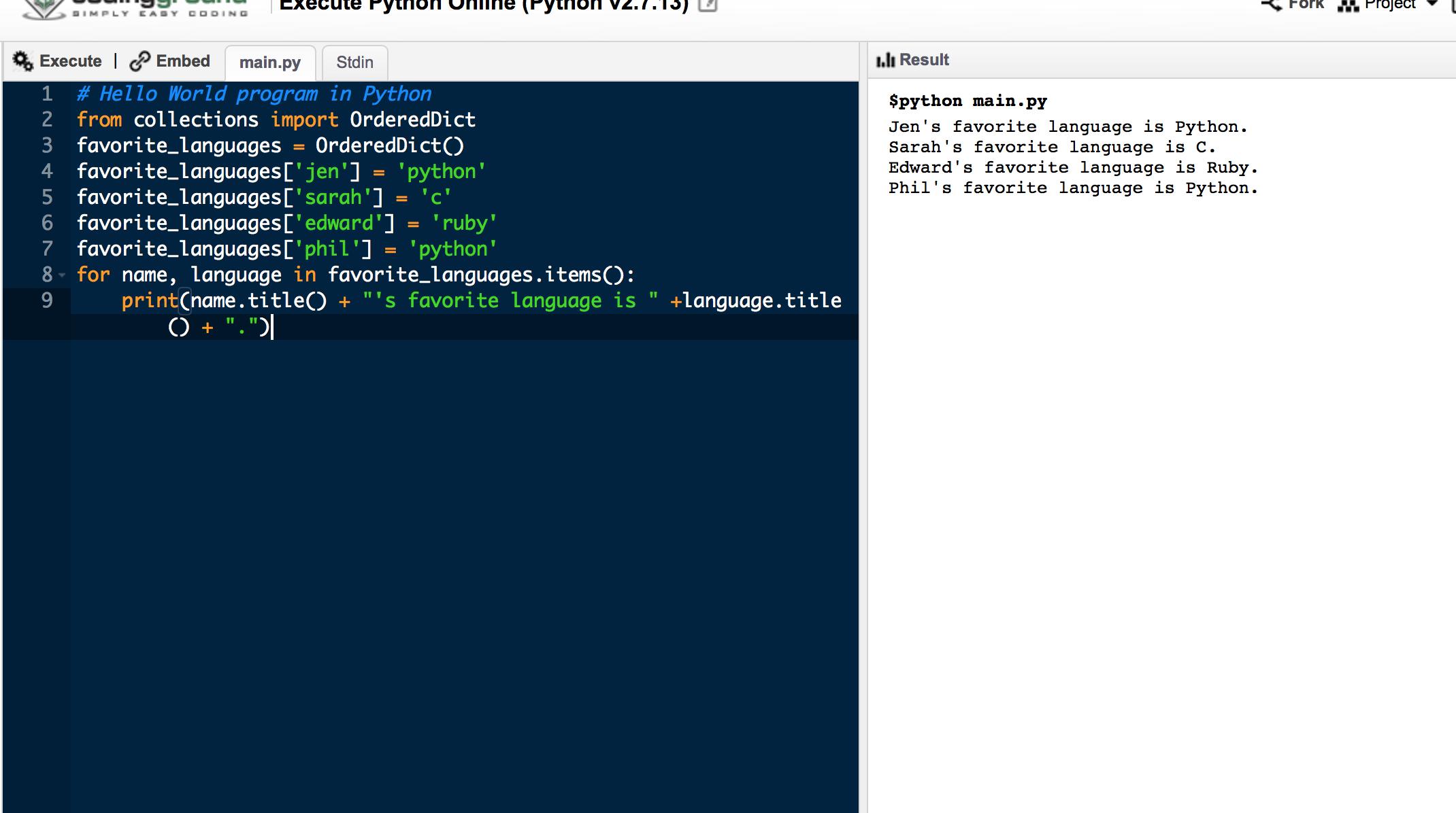 How to import python. Стандартные библиотеки питон. Стандартные библиотеки Python 3. Импорт библиотек в Python. Библиотека os Python.