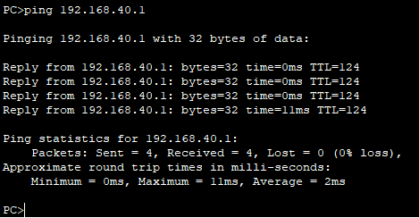 Ping 192.168. Ping ответ. Как пинговать на ZYWALL. Как пинговать на зиволе.