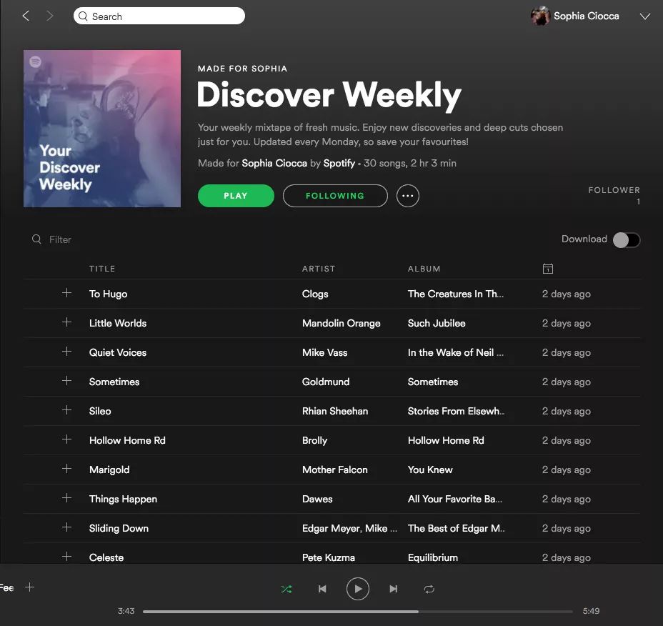 Спотифай discover Weekly. Spotify discover Weekly. Your discover Weekly Spotify. Spotify UI.