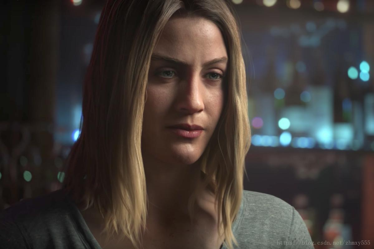 Far ask. Светодиодная фара frk6-18w flood ближний,рабочий свет. Персонажи far cry 3 бак хьюз. Фар край 6 постер. Far cry 3 бамби хьюз.