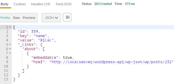 Json header body. Окна двериwp-jsonwpv2users.