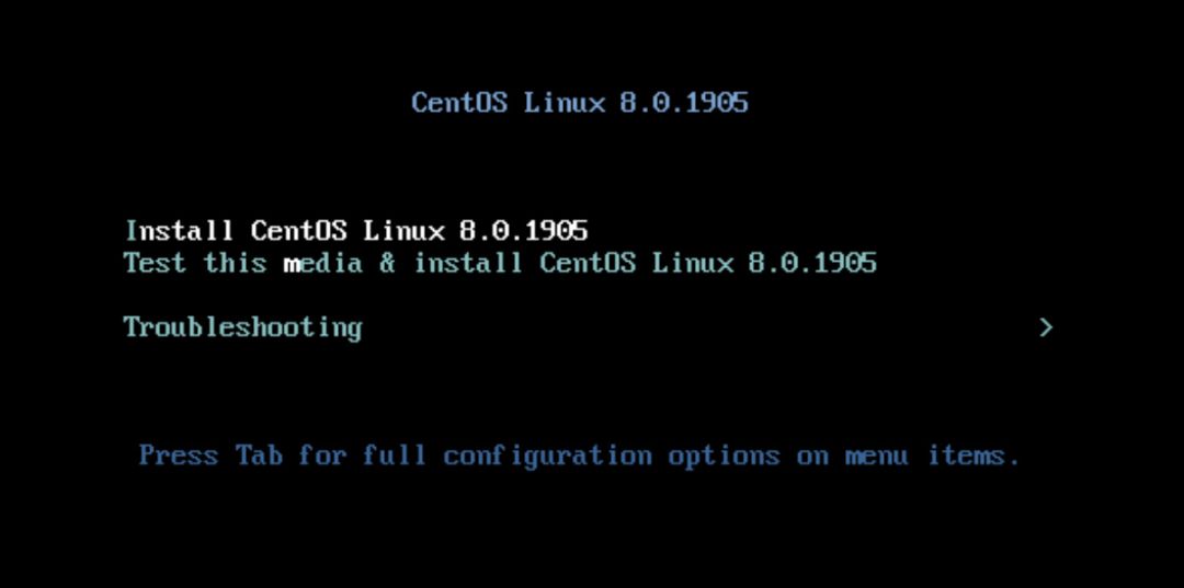 Установка menu. Установка Centos 8. Недостатки Centos 8. Разметка диска Centos 8. Oracle Linux 8 / Red hat Enterprise Linux 8 / Centos 8.