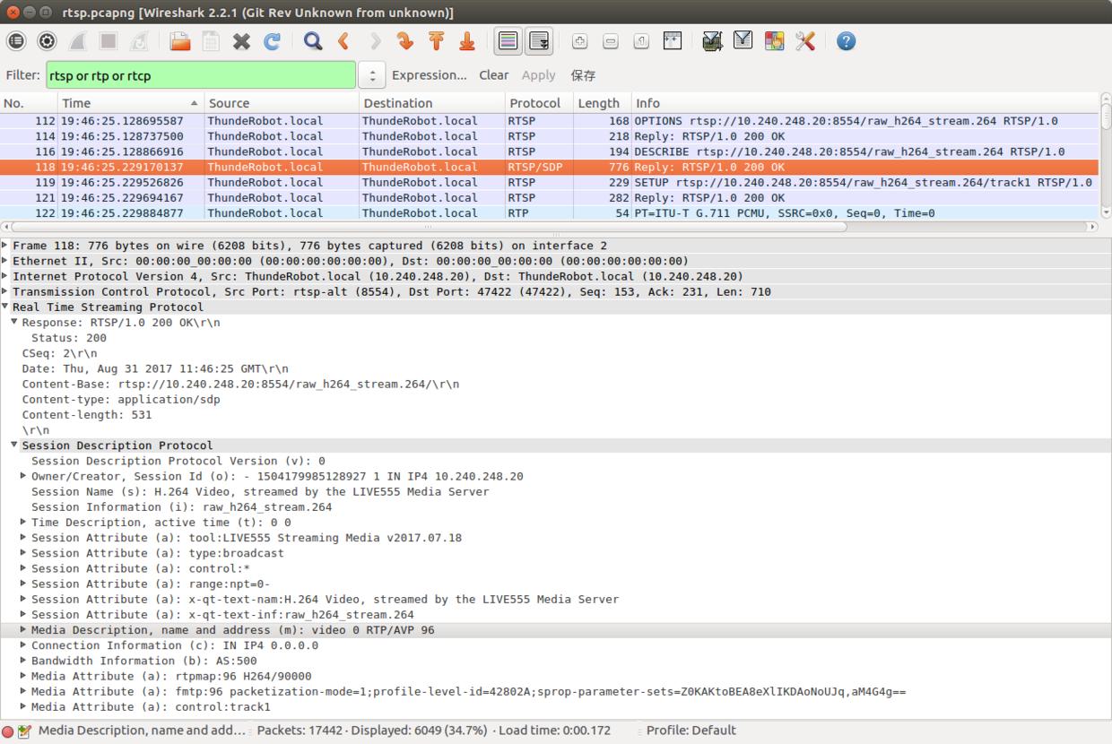 Rtsp admin. RTSP протокол. Пакет RTSP. RTSP порт. RTSP поток с камеры.