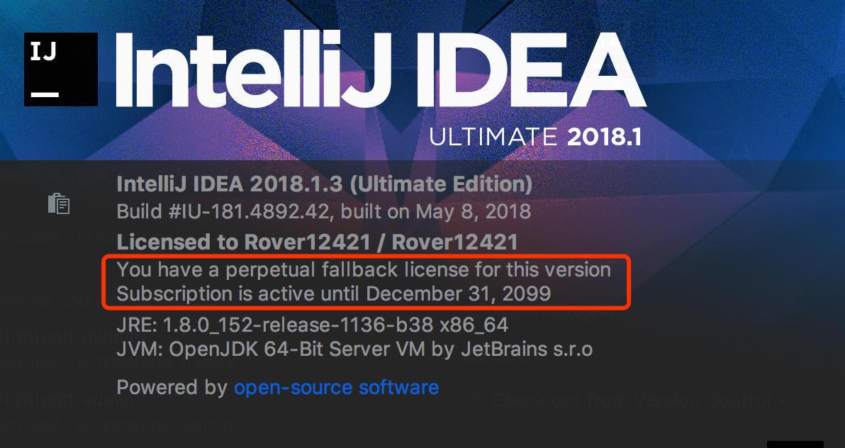 Интел идея. INTELLIJ idea. Idea Ultimate. INTELLIJ idea by Jetbrains. Intel idea.