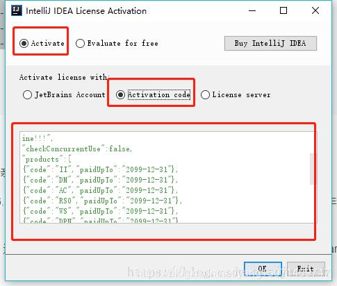 Activation code 2025 github. Php шторм код активации. activation code s. как активировать вебшторм. коды активации плоттера rock space.
