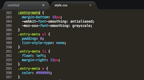 Html код gif. Гифки для html. Код для написания анимации. Гифка написание кода.