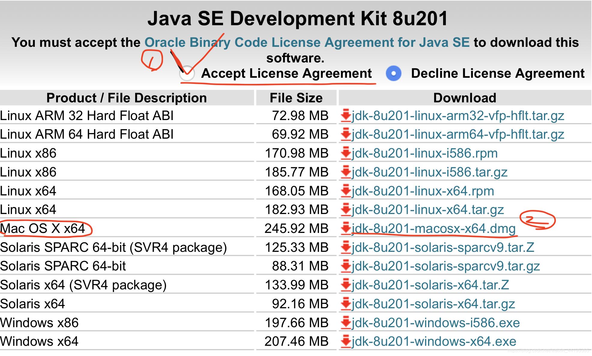 Jdk download windows 10. Java Development Kit. Версии java и JDK. JDK 8. Java Development Kit JDK.