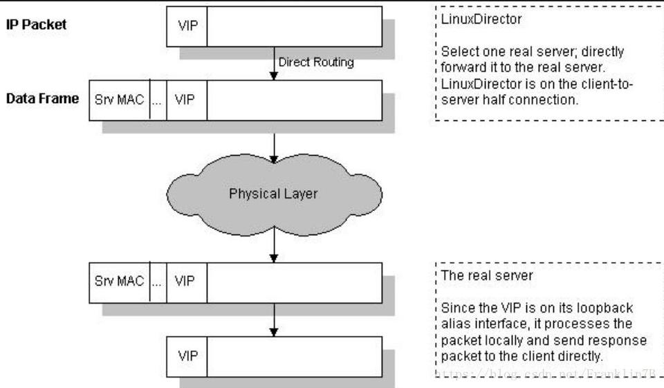 Пакет директ. IPVS direct routing. Data frame. Udp Packet Route Linux. Direct Route model.