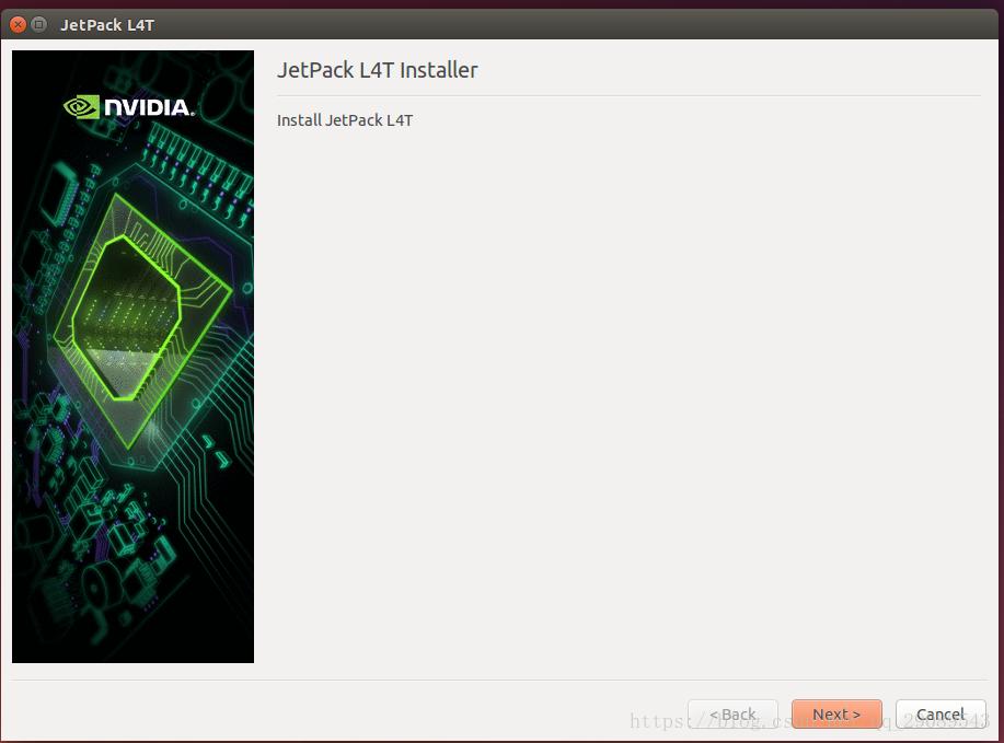 Nvidia 64 bit. NVIDIA Jetpack. Установщик нуля. Т инсталлер. NVIDIA devices.