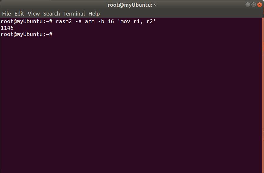Linux редактирование файла. Редактирование текста в linux. переименовать файл в командной строке ubuntu. who linux.
