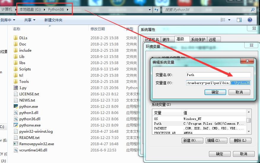 Программа создать exe файл. Программа создать exe файл