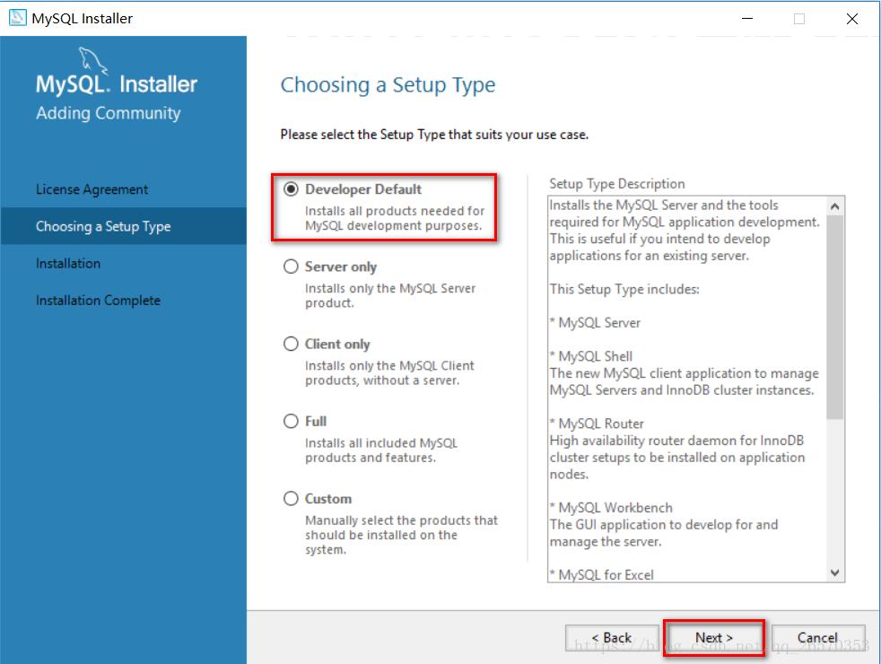 Install mysql client. Mysql install. mysql windows. mysql client. mysql installer community 8.