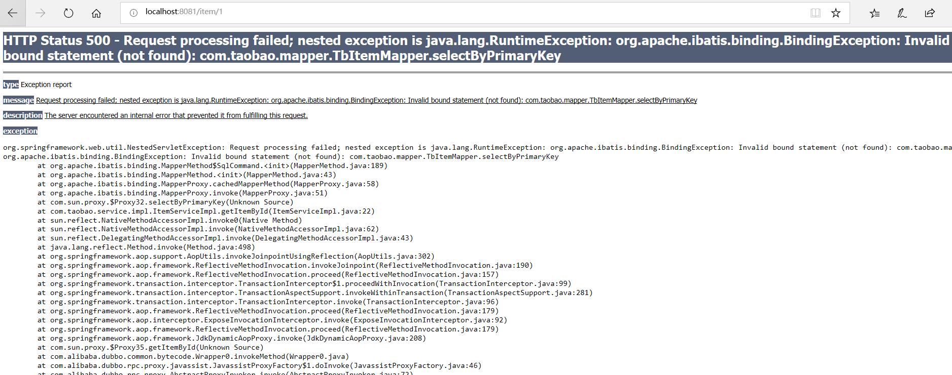 Incorrect string value for column. (1366, "incorrect integer value: '' for column 'air_temperature1' at row 1"). Utf8 errors. Incorrect string value for column. Incorrect string value for column.
