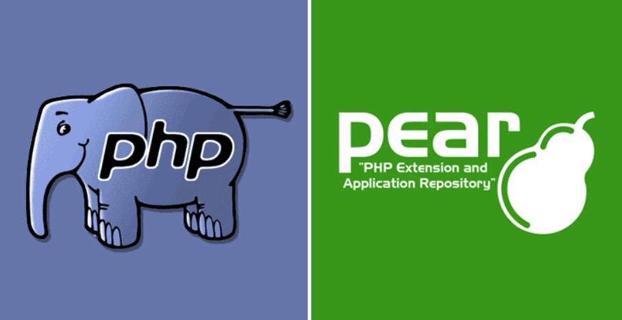 Php pear. Репозиторий логотип. Логотип Pear Technology. Php PECL хуекл.