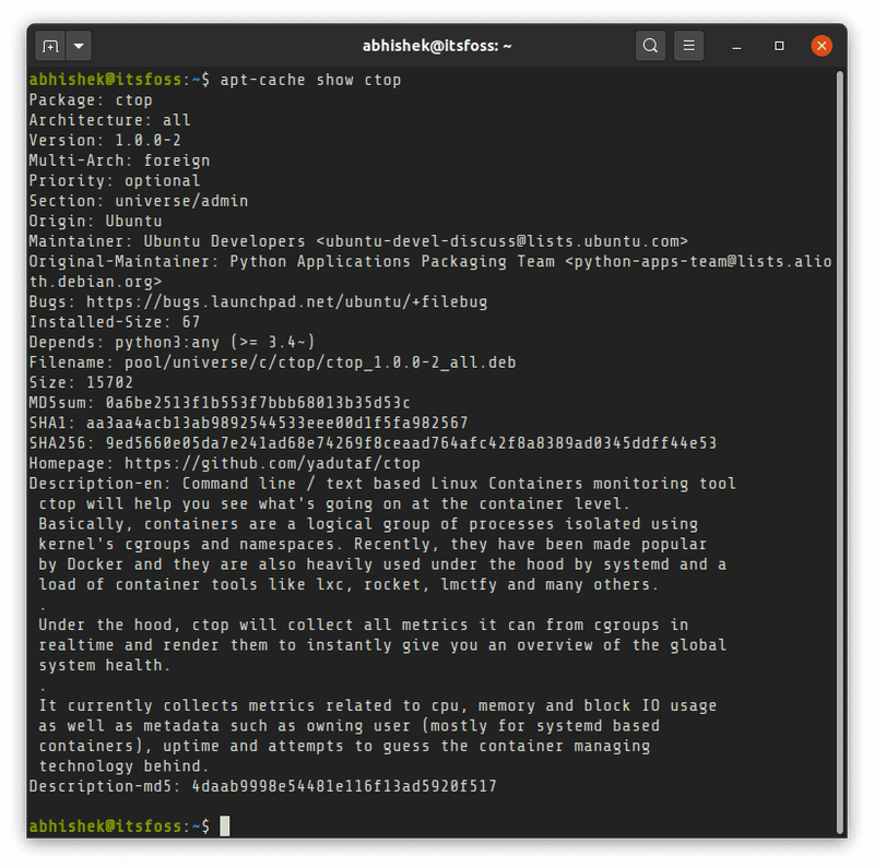 Cached policy. Apt Linux. Apt package Manager. Apt-cache Policy package. Debian Commands.