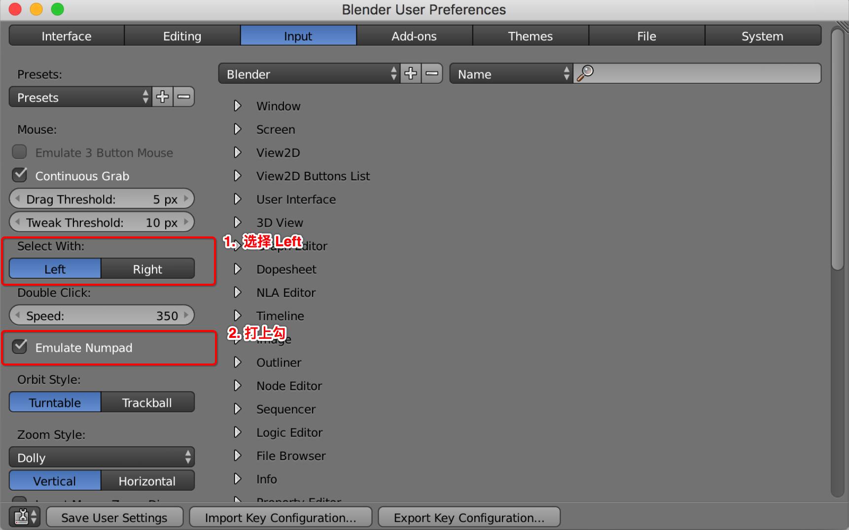 Blender не запускается. Почему blender не открывается. не запускается blender в linux. как увеличить объект блендер на маке. почему не работает boolean blender.