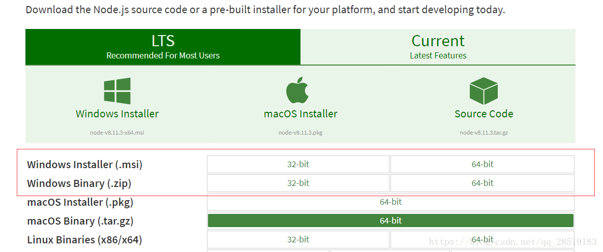 Recommended today. Node js install. I can't install node js app in c Panel.